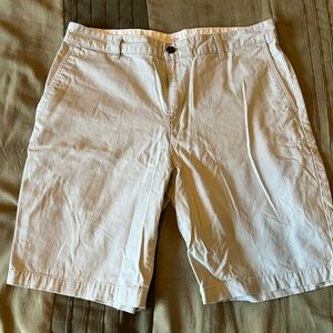 Mens Dockers Shorts